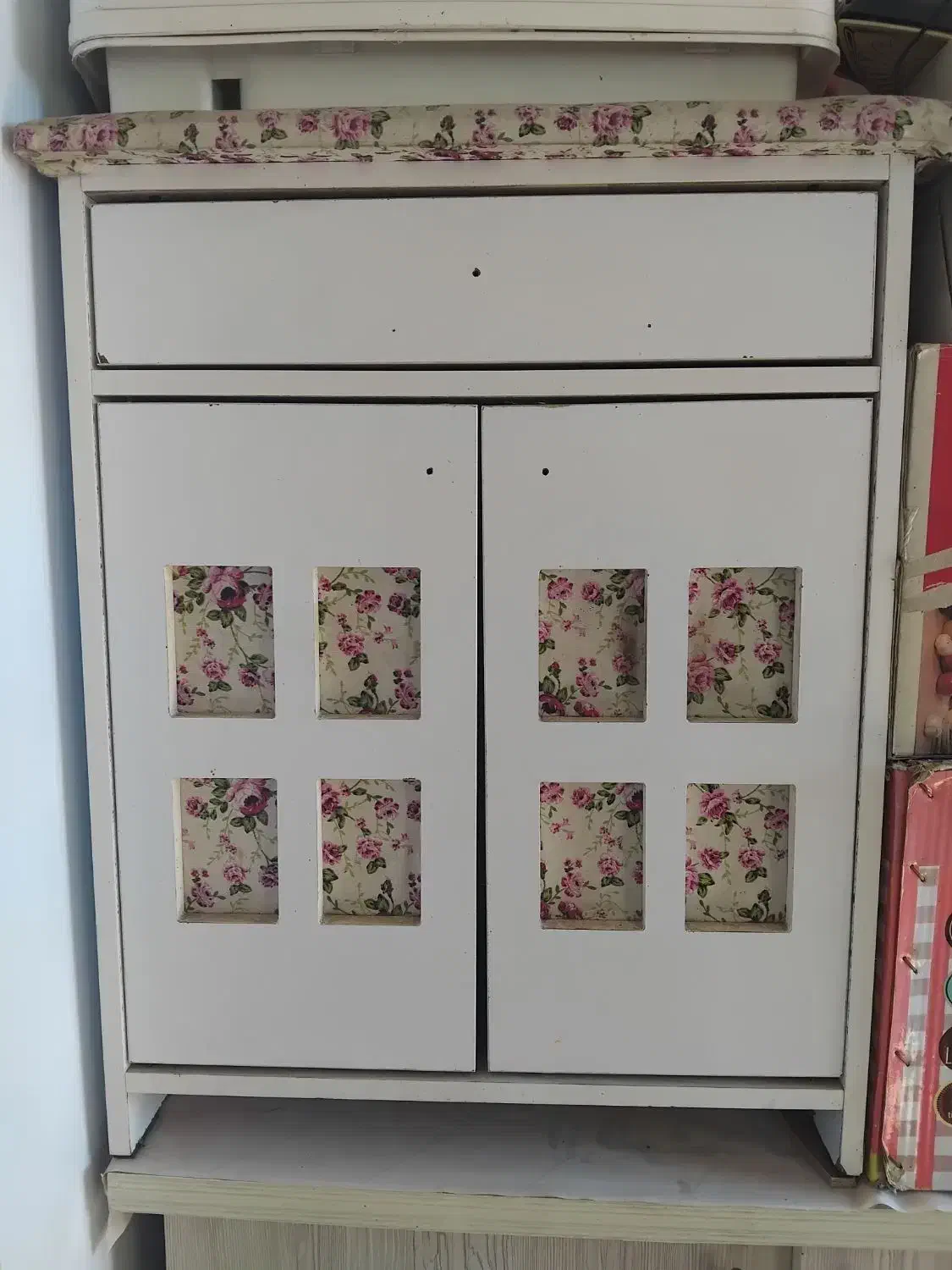 میز اتو|اتو و لوازم اتو|خوی, |دیوار