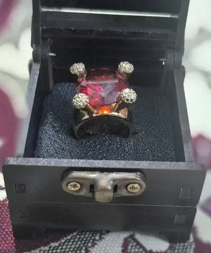 انگشترشیک|بدلیجات|همدان, |دیوار