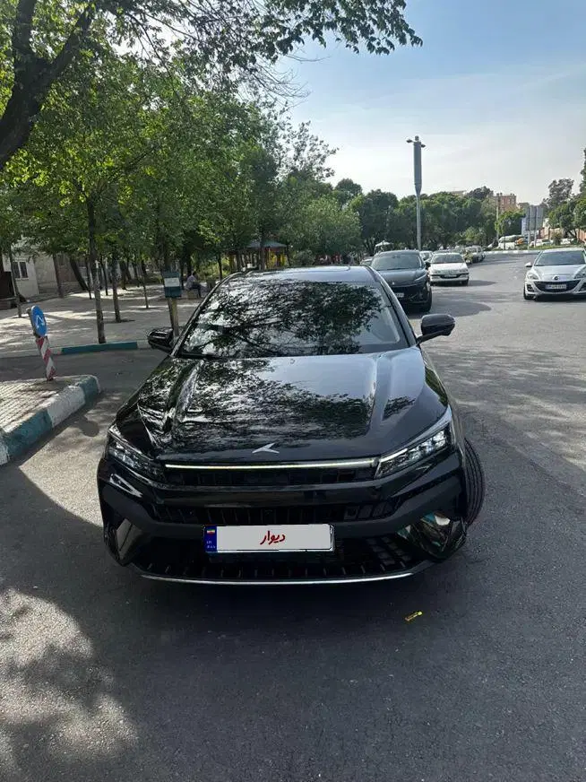جی ۷j7|خودرو سواری و وانت|تهران, خزانه|دیوار