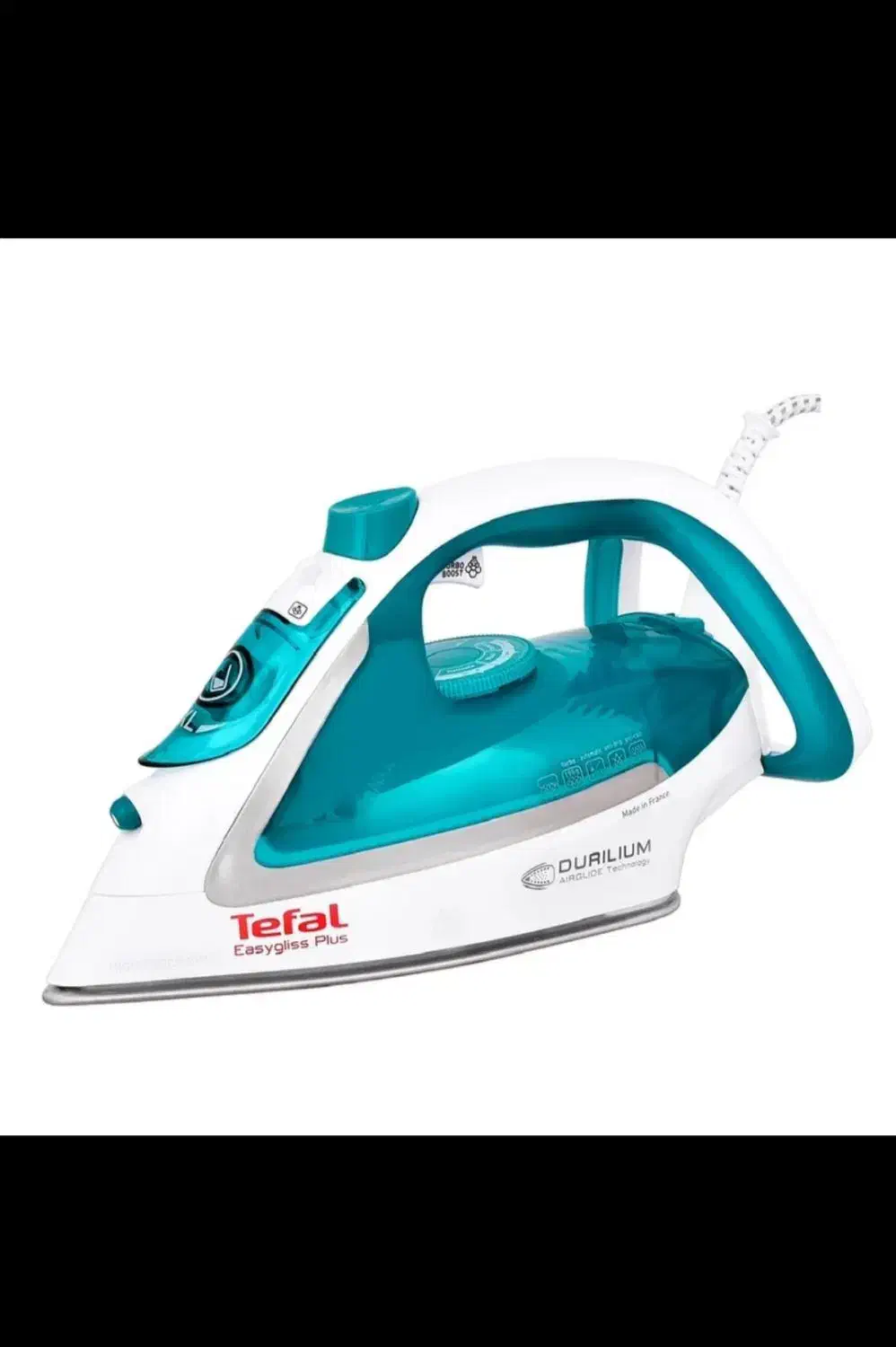 اتوتفال|اتو و لوازم اتو|کنگاور, |دیوار