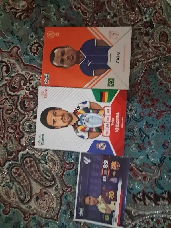 کیمدی|اسباب‌‌بازی|ارومیه, |دیوار