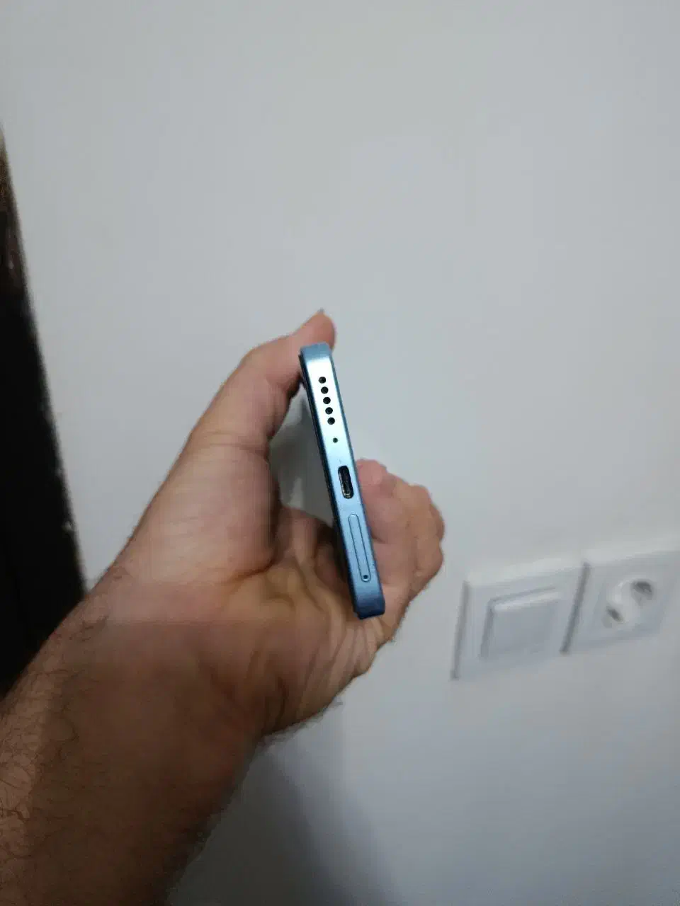 note 13|موبایل|مشهد, نوید|دیوار