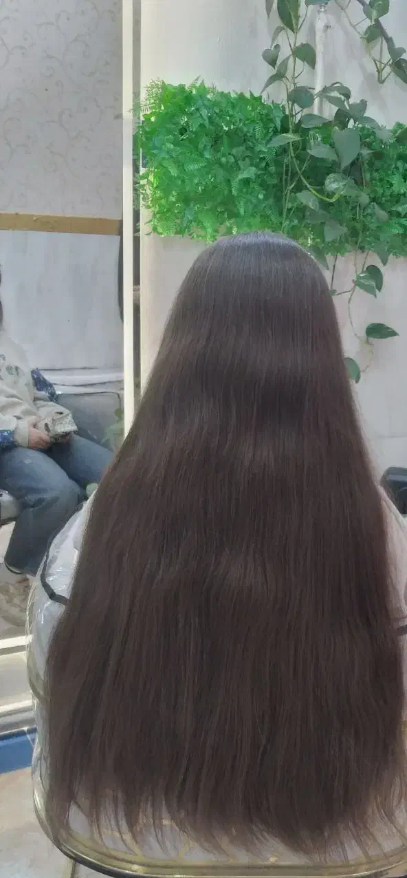 کارگاه خرید مو ثنا|آرایشی، بهداشتی، درمانی|اردبیل, |دیوار