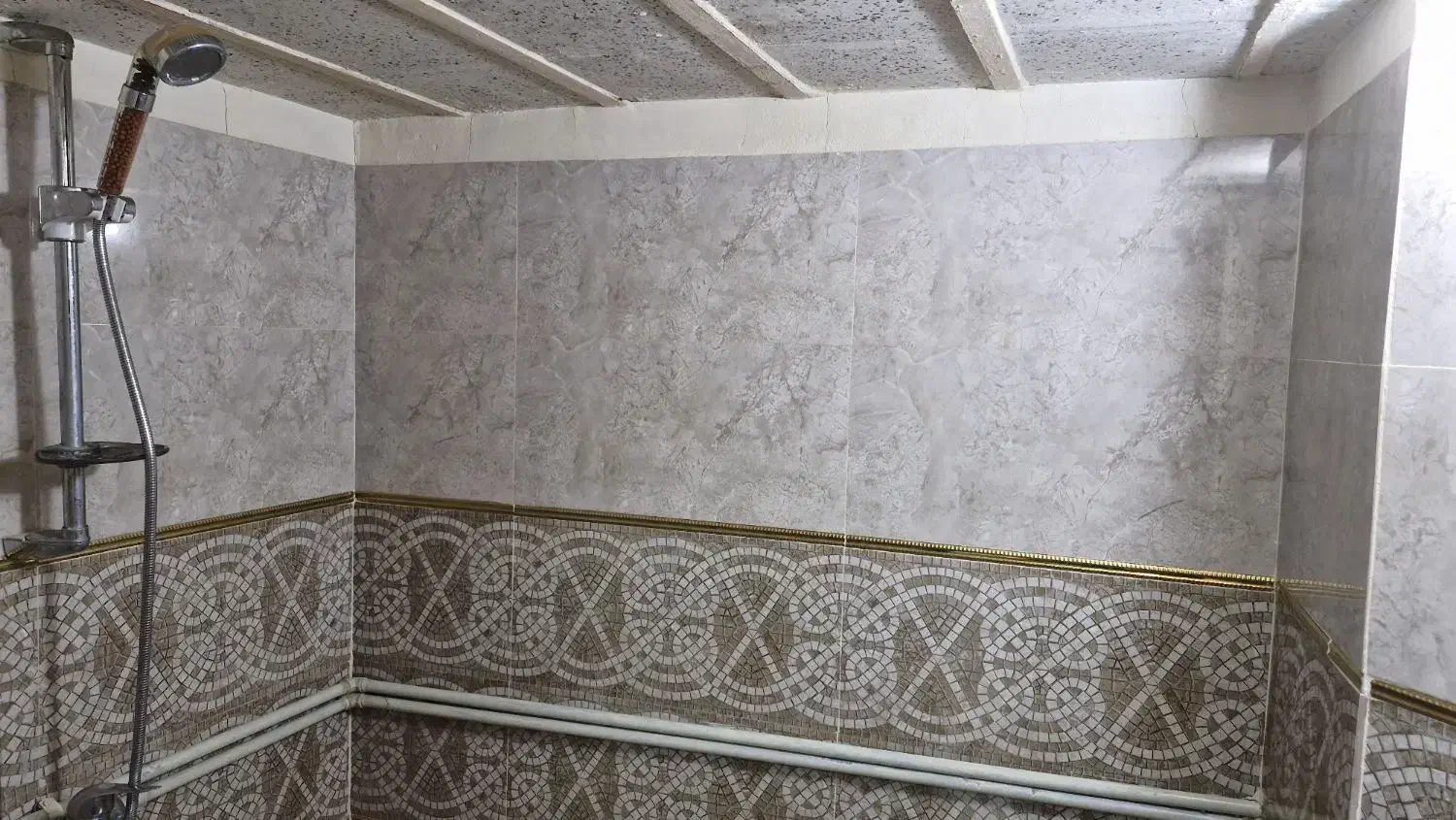 اجاره سوئیت آپارتمان مبله شیک و تمیز نزدیک حرم|اجارهٔ کوتاهمدت آپارتمان و سوئیت|مشهد, چهنو|دیوار