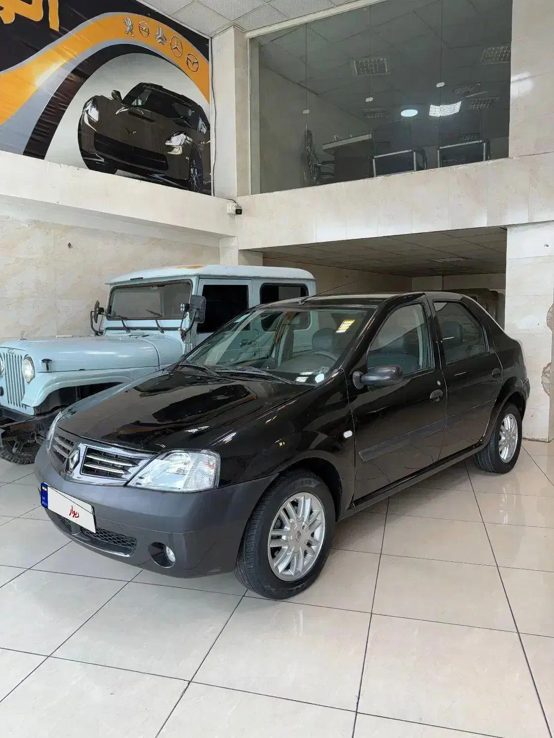 ماشین|خودرو سواری و وانت|گرگان, |دیوار