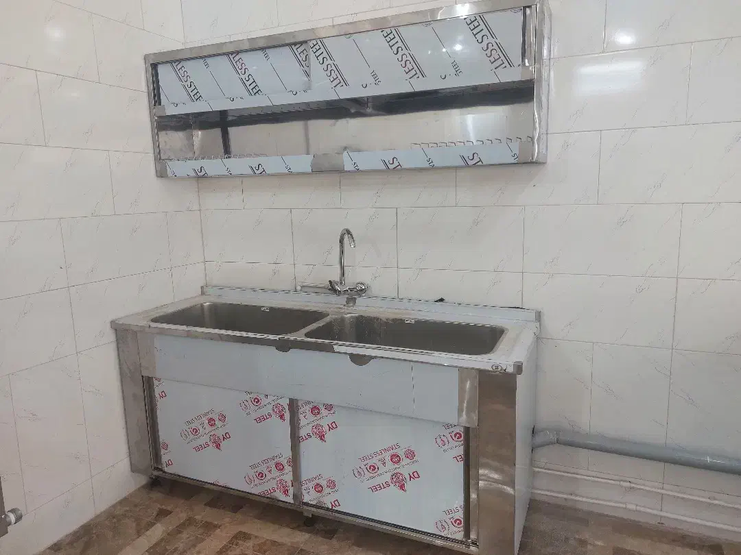 کابینت،آبچکان،گرمخونه،وان،فرپیتزا تنورگلی کانترگرم|کافیشاپ و رستوران|چهاردانگه (تهران), |دیوار