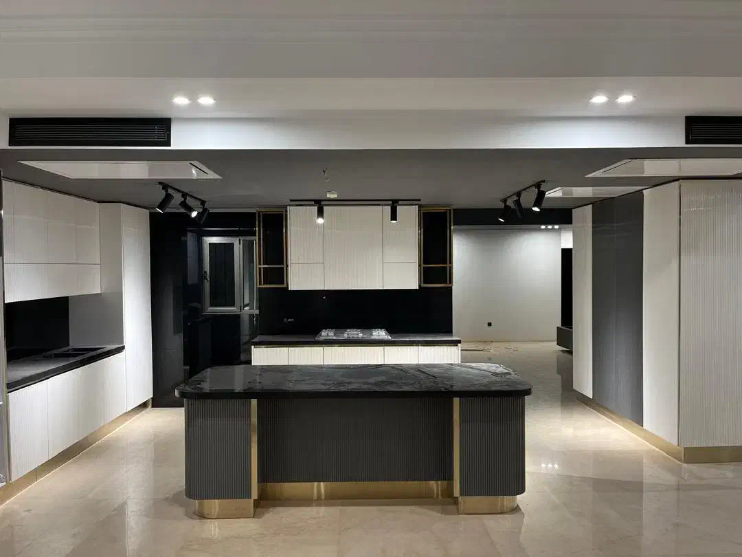 خریدار و فروش تخصصی کابینت دست دوم تهران وشهرستان|مصالح و تجهیزات ساختمان|تهران, پونک|دیوار