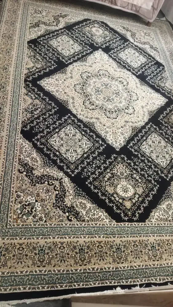 فرش|فرش|کرج, حسن آباد|دیوار