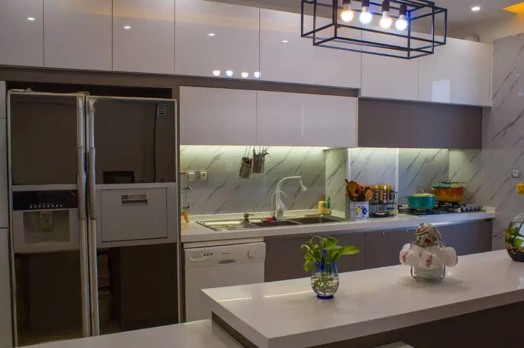 کمک نصاب یا نصاب|استخدام معماری، عمران و ساختمانی|وحیدیه, |دیوار