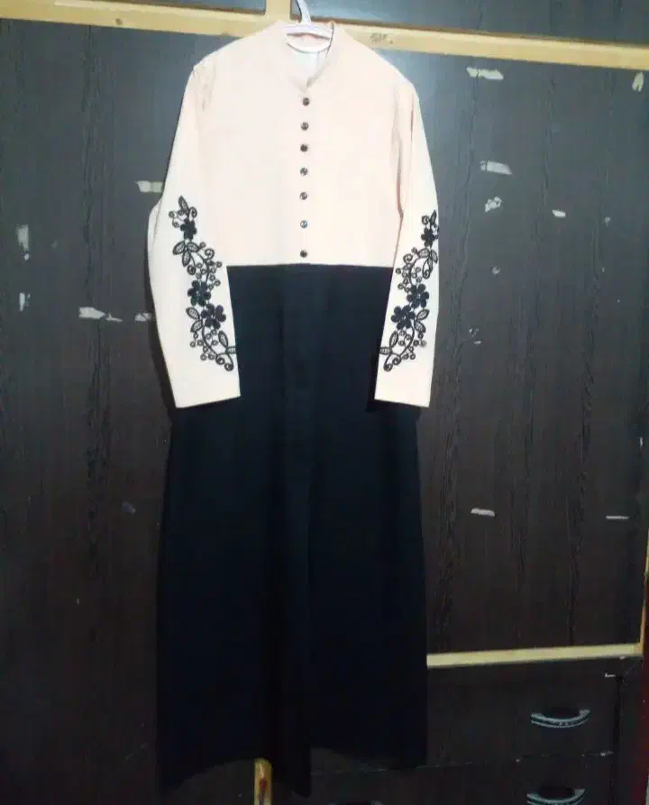 مانتوهای مجلسی|لباس|دورود, |دیوار