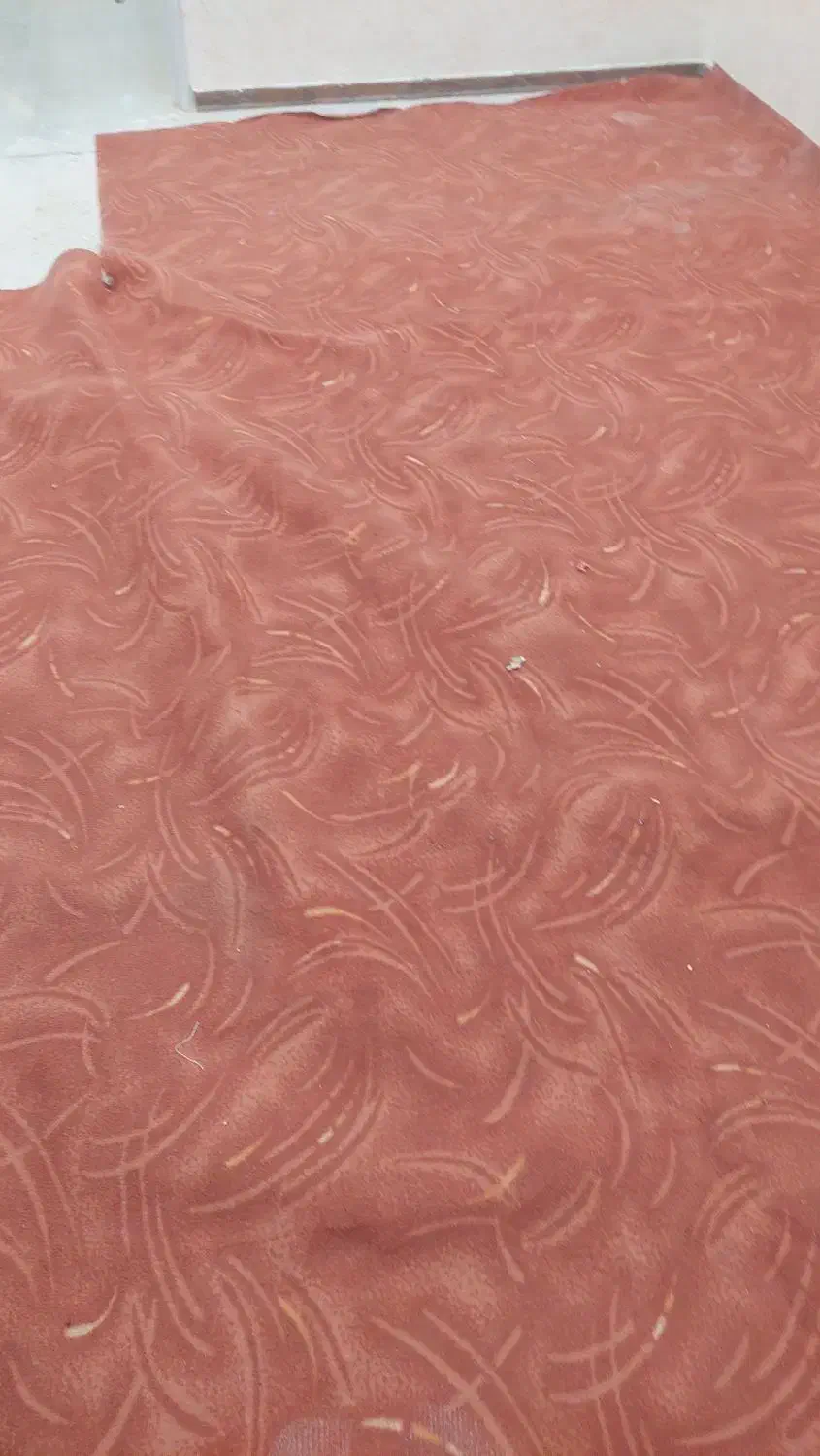 موکت کارده|موکت|سهند, |دیوار