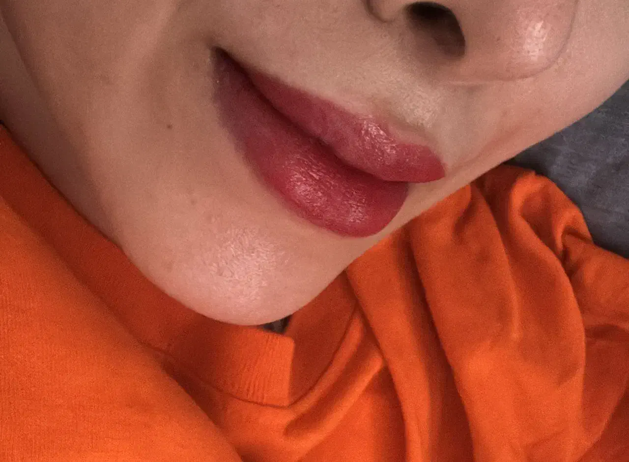 فرصت استثنایی|خدمات آرایشگری و زیبایی|آمل, |دیوار