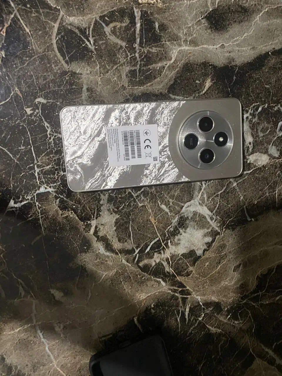 c75 نو|موبایل|تبریز, |دیوار