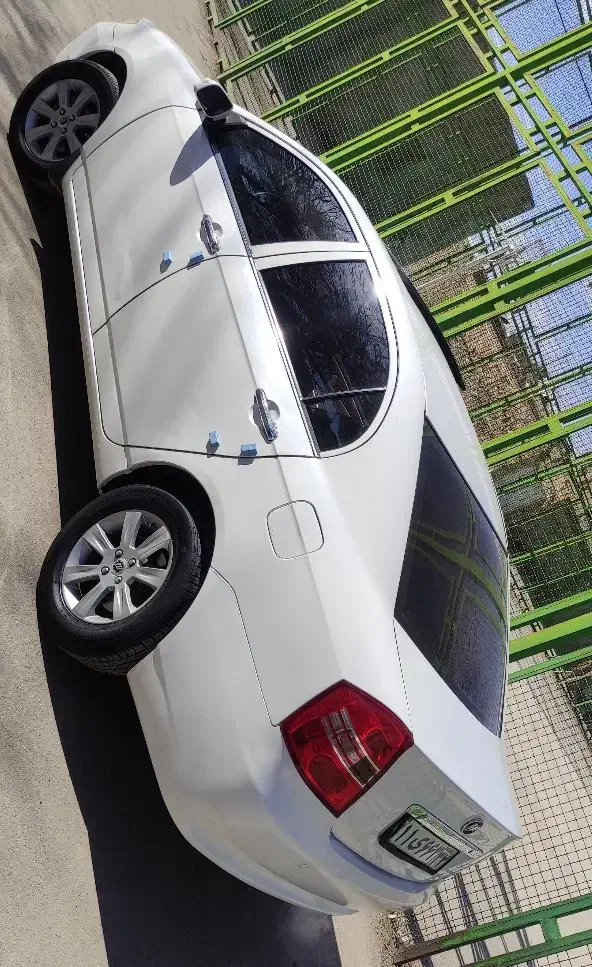 لیفان 620|خودرو سواری و وانت|نیشابور, شهید جعفری|دیوار