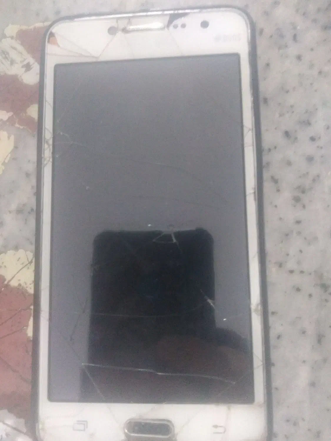 گوشی سامسونگ|موبایل|نیشابور, ابراهیم ادهم|دیوار