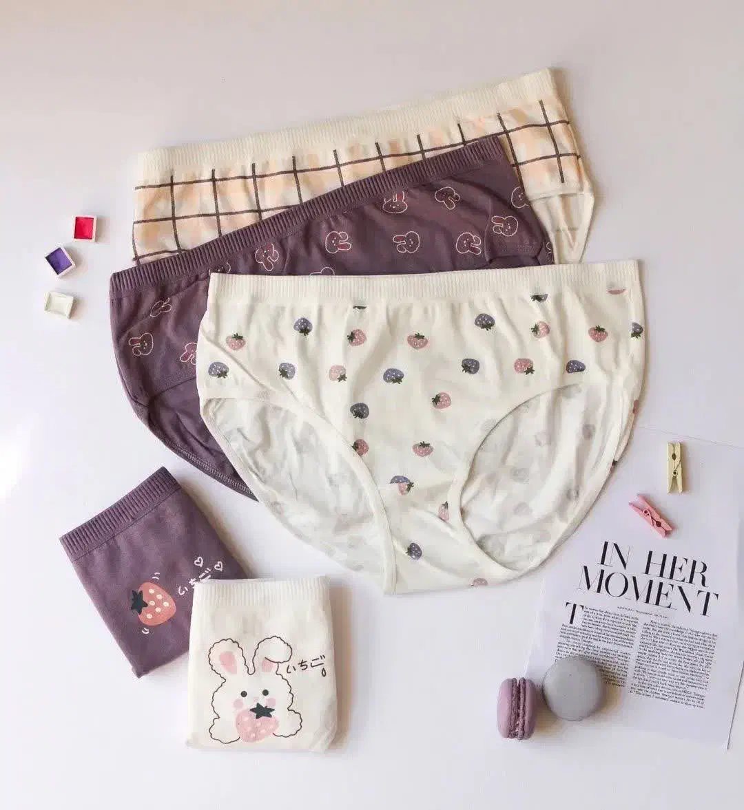 لباس زیر و ست حراجی|لباس|اسلام‌شهر, مظفریه|دیوار