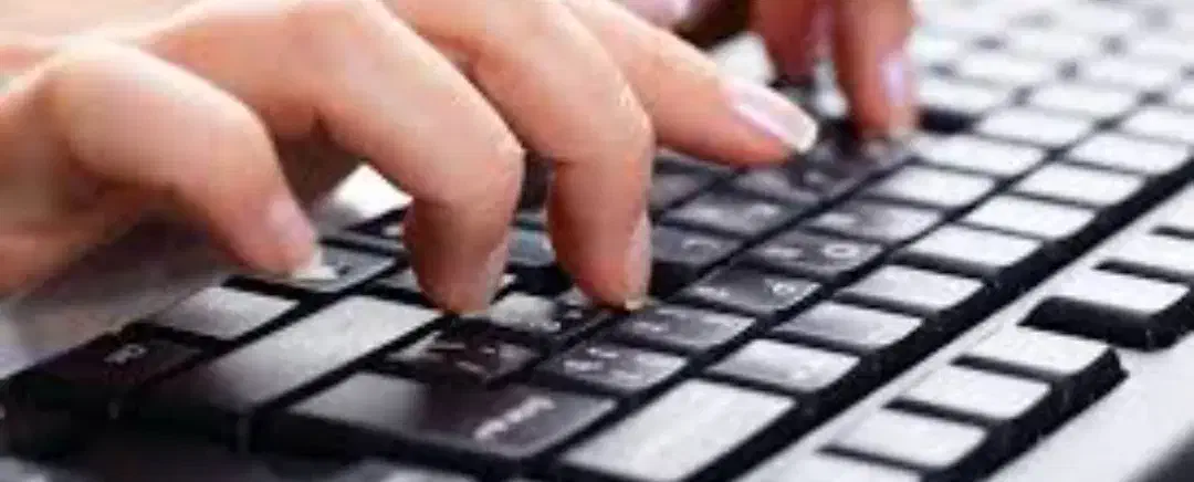 مشاوره در همه زمینه ها با کمترین هزینه|فعالیت داوطلبانه|کرمان, |دیوار