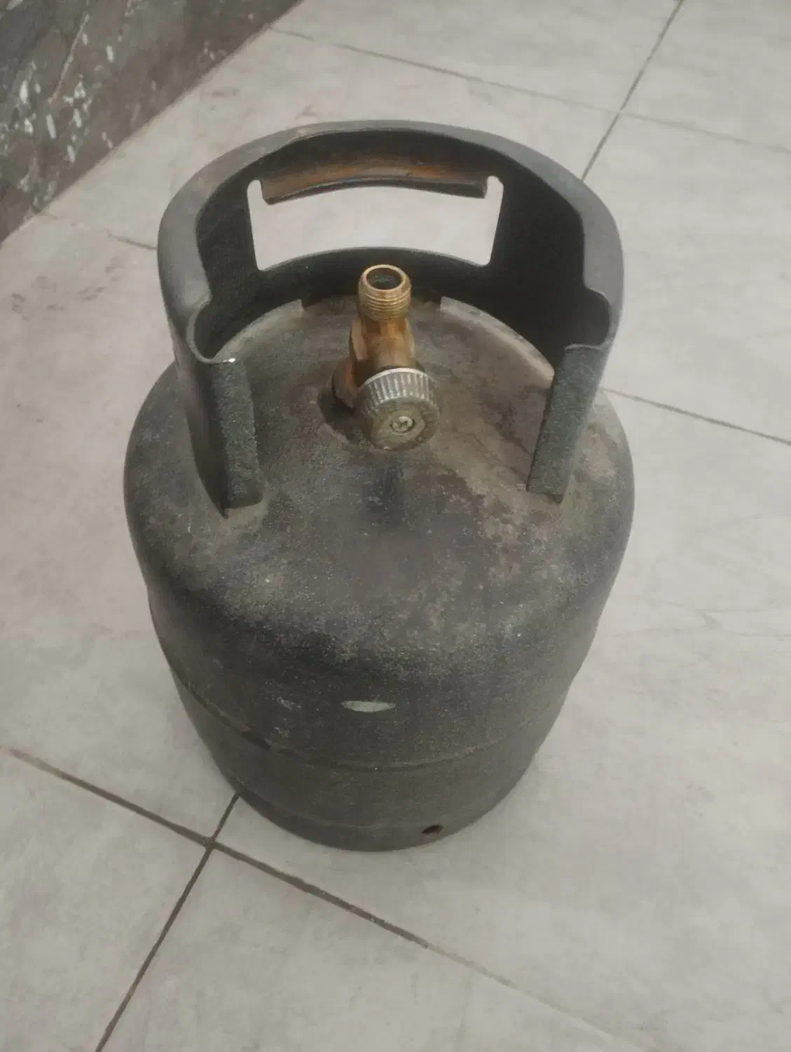 پیک نیک|اجاق گاز و لوازم برقی پخت‌وپز|اصفهان, شمس آباد|دیوار