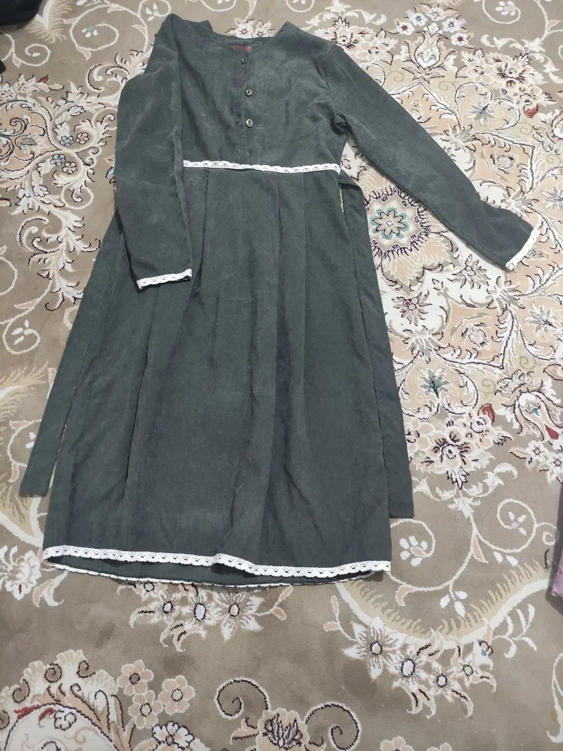 همه در حد نو|لباس|سبزوار, امیر کبیر|دیوار