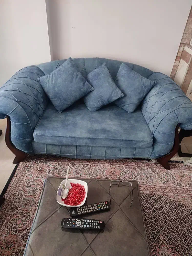 لوازم منزل در آمل|مبلمان خانگی و میز عسلی|آمل, |دیوار