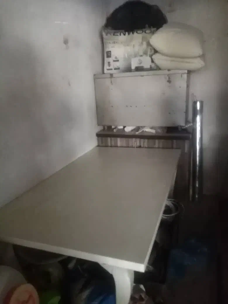 گوشی موبایل  میز غذا خوری 6نفره و درب اتاق|موبایل|فردیس, فرامرزیه|دیوار