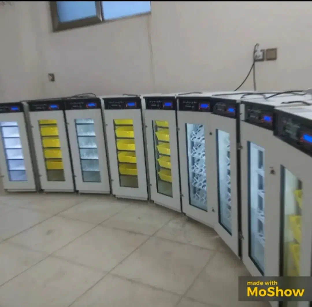 نمایندگی دستگاه جوجه کشی ' میناب|لوازم جانبی حیوانات|میناب, |دیوار