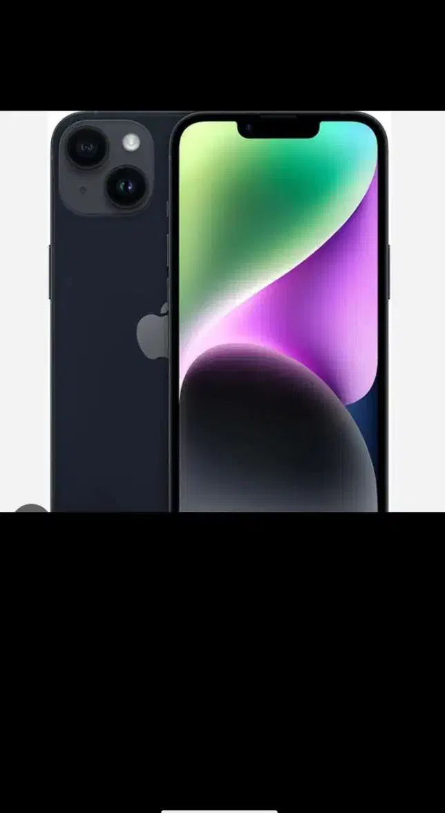 14 نرمال ch نات اکتیو 128 پلمپ پک اصلی|موبایل|قزوین, |دیوار