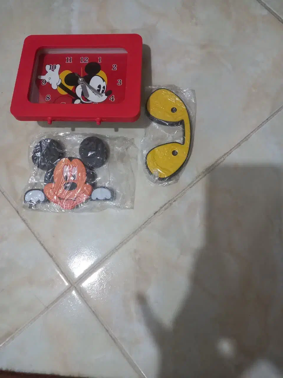 تزئینات|مجسمه، تندیس، ماکت|گرگان, |دیوار