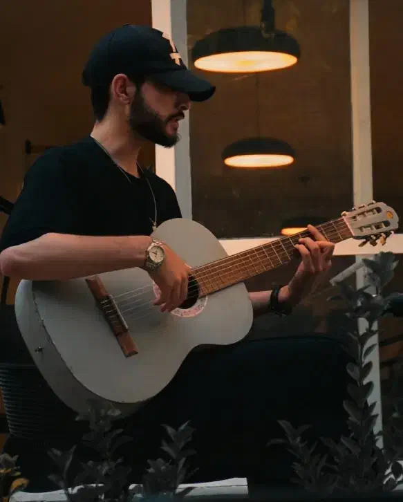 سوپرایز تولد مراسم ازدواج.نامزدی ولنتاین و...|خدمات پذیرایی، مراسم|مشهد, هفت تیر (حافظ)|دیوار