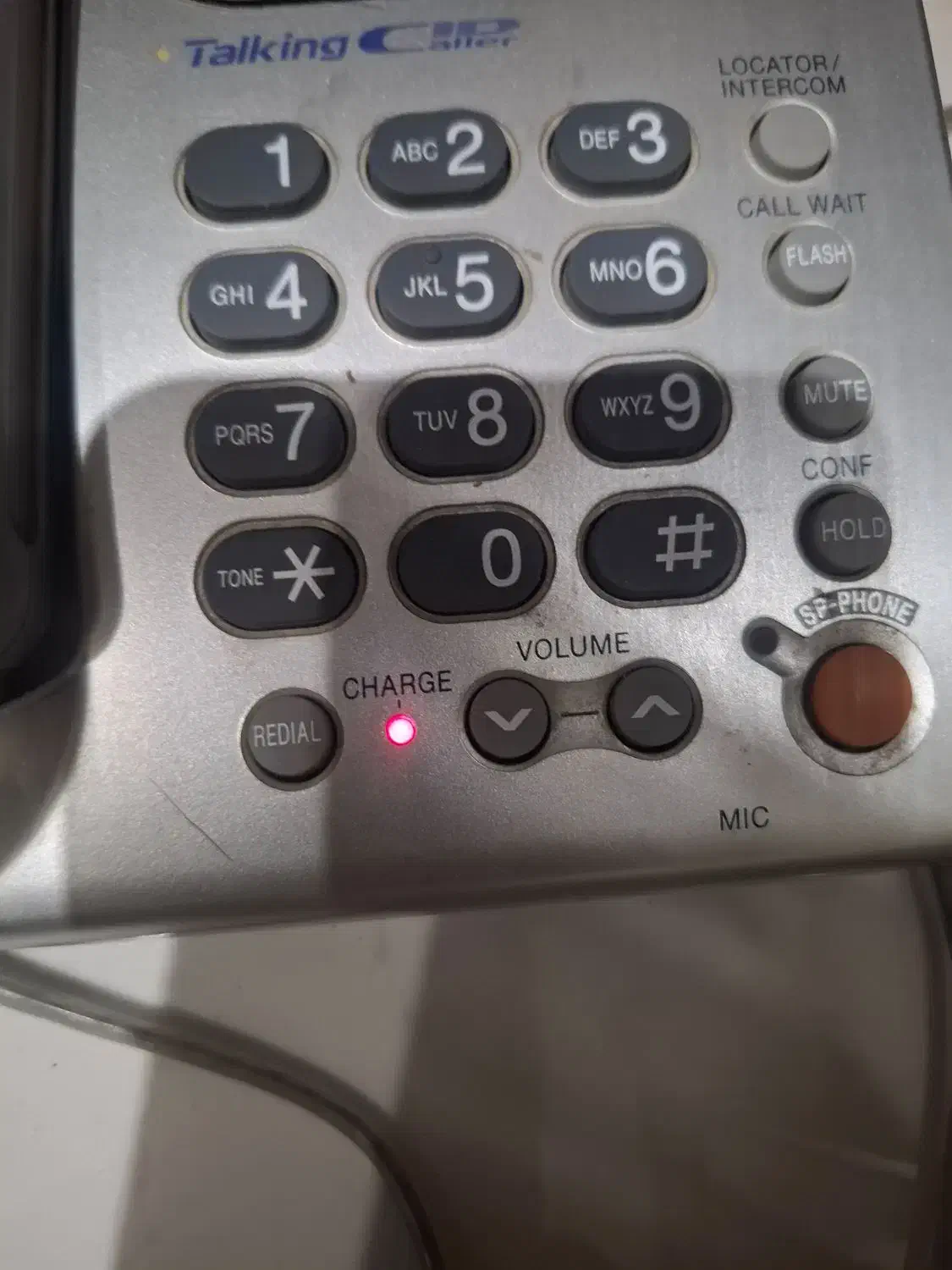 واگذاری خط تلفن ثابت خیلی روند|تلفن رومیزی|کرج, گوهردشت|دیوار