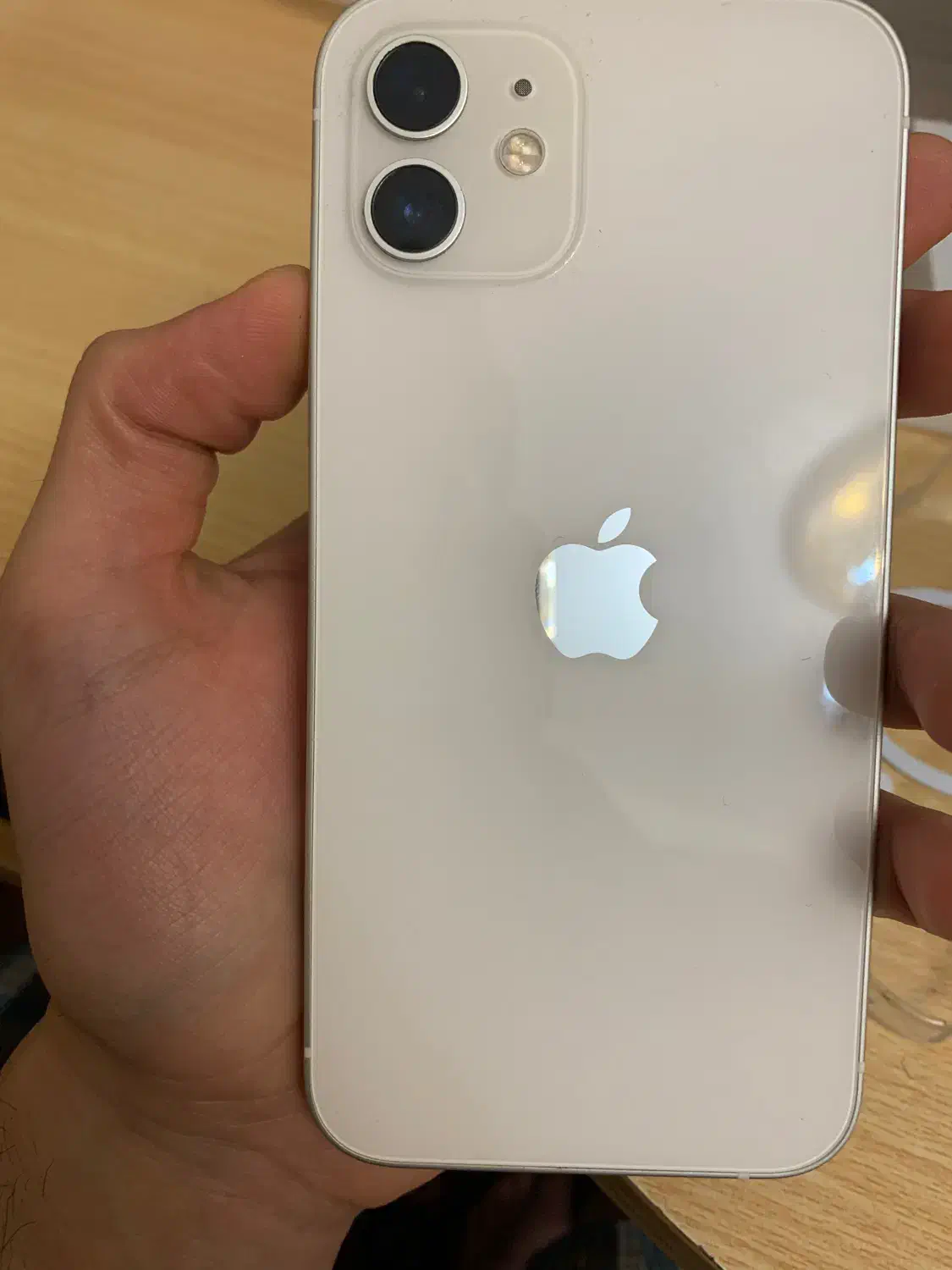 آیفون 12|موبایل|تبریز, |دیوار