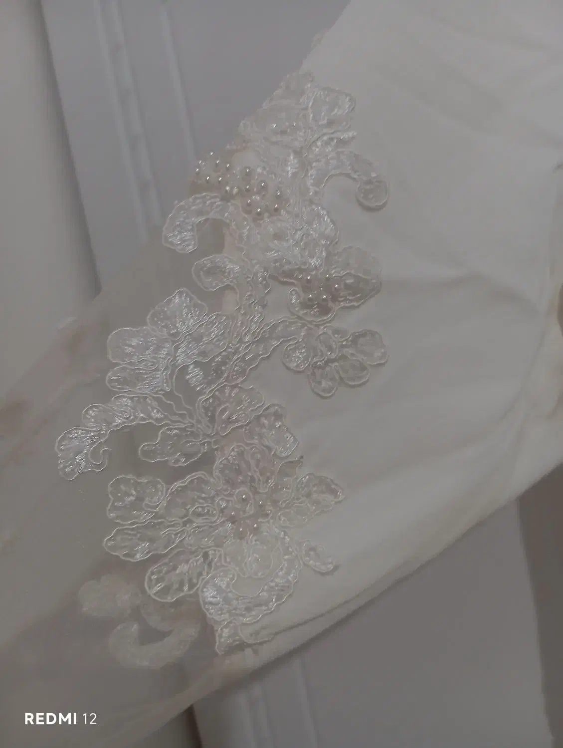 لباس مجلسی|لباس|مینودشت, |دیوار