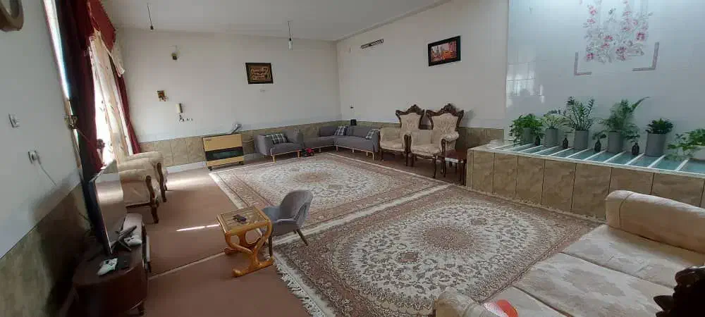 فروش منزل طبقه دوم راه جدا|فروش آپارتمان|مرودشت, استادیوم|دیوار