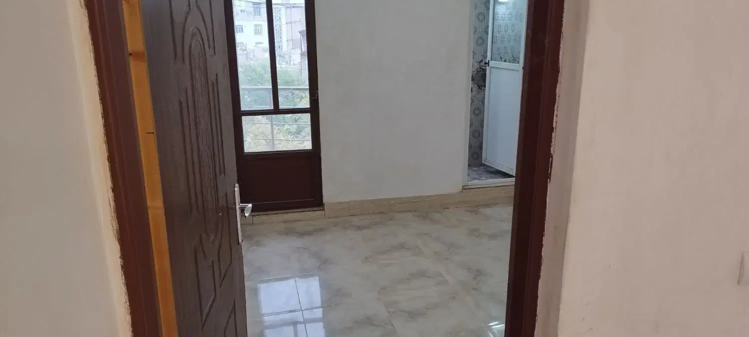 اجاره بر خیابان شریعتی|اجارهٔ آپارتمان|بروجرد, |دیوار