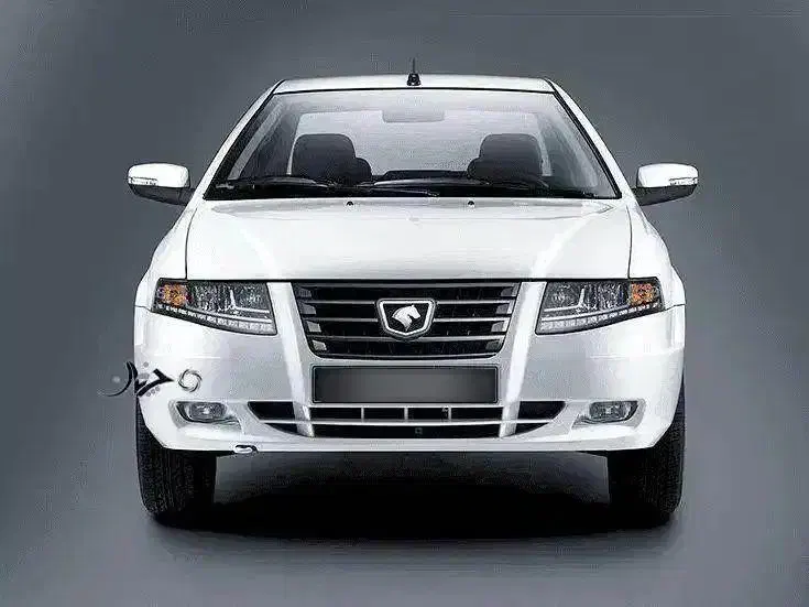 دفتر معامله حواله سورن پلاس دوگانه|خودرو سواری و وانت|مشهد, امام خمینی|دیوار