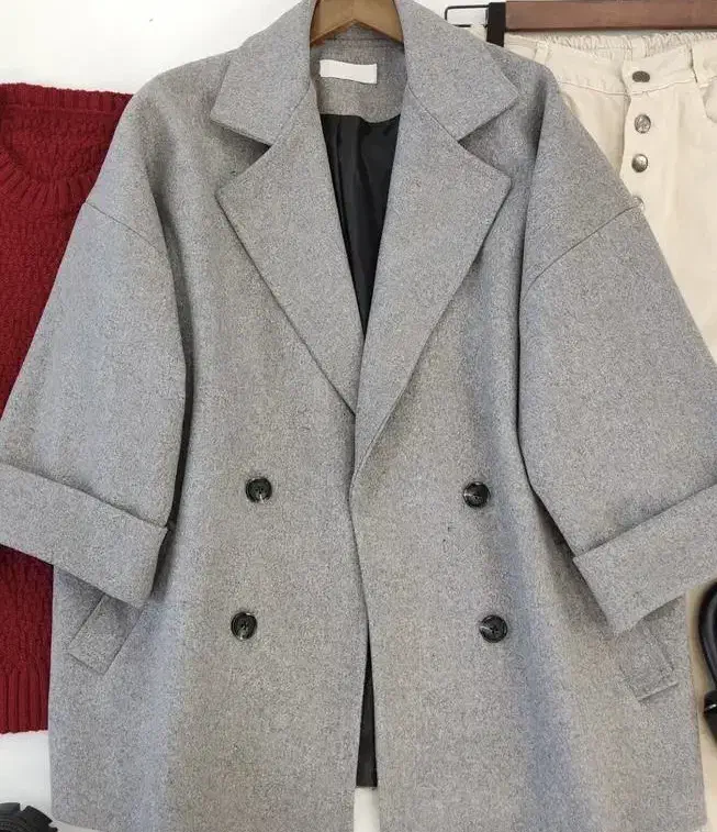 مزدی دوز پالتو و بارانی|استخدام صنعتی، فنی، مهندسی|ری, دولت‌آباد|دیوار