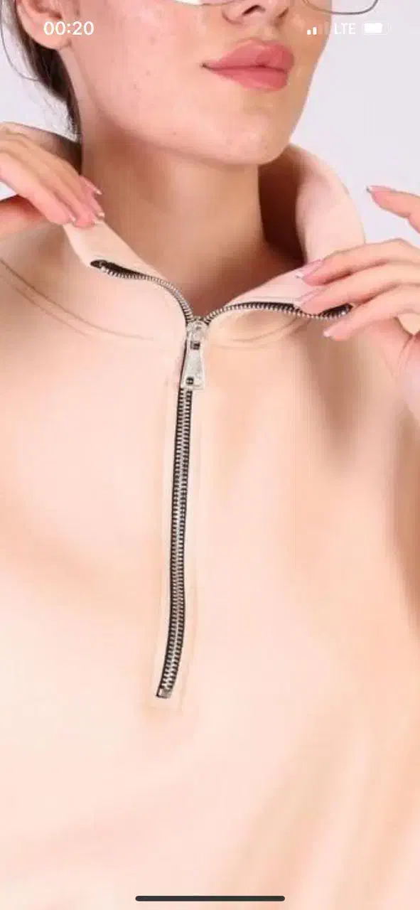 مزدی دوز پوشاک تریکو هستم|خدمات پیشه و مهارت|تهران, والفجر (افسریه)|دیوار