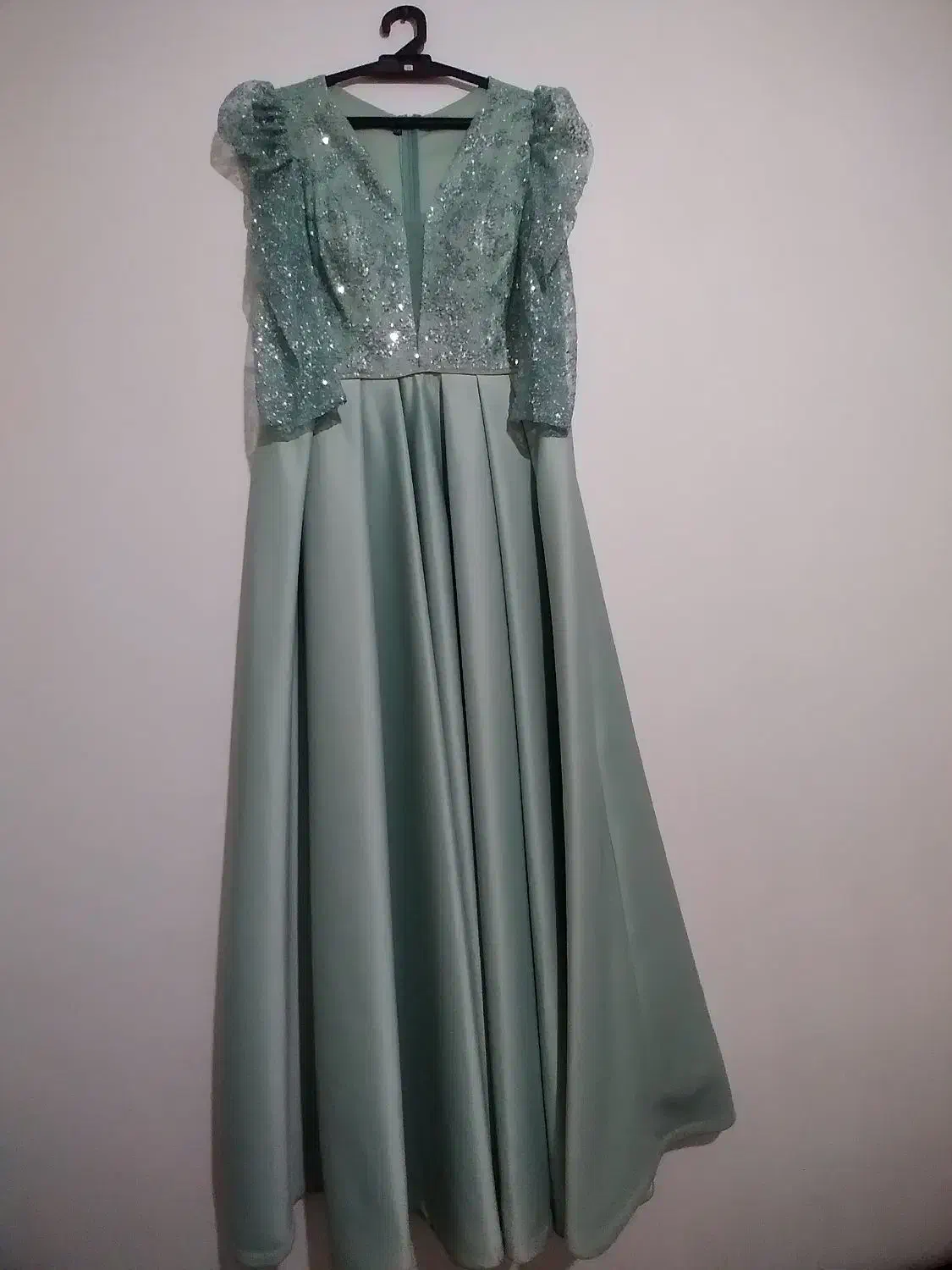 لباس مجلسی شیک|لباس|کوهدشت, |دیوار