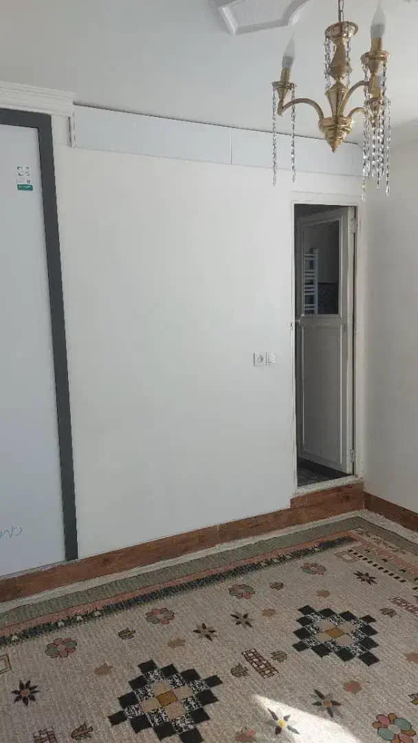 اجاره آپارتمان دوبلکس ۱۵۶ متری شهرک فرهنگیان|اجارهٔ آپارتمان|همدان, |دیوار