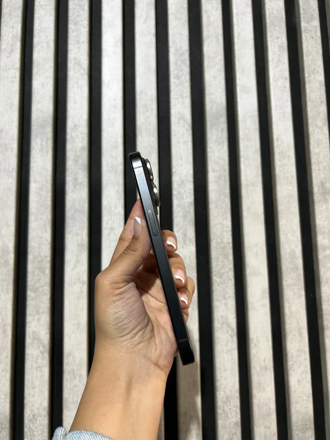 15pro|موبایل|مشهد, بهشت|دیوار