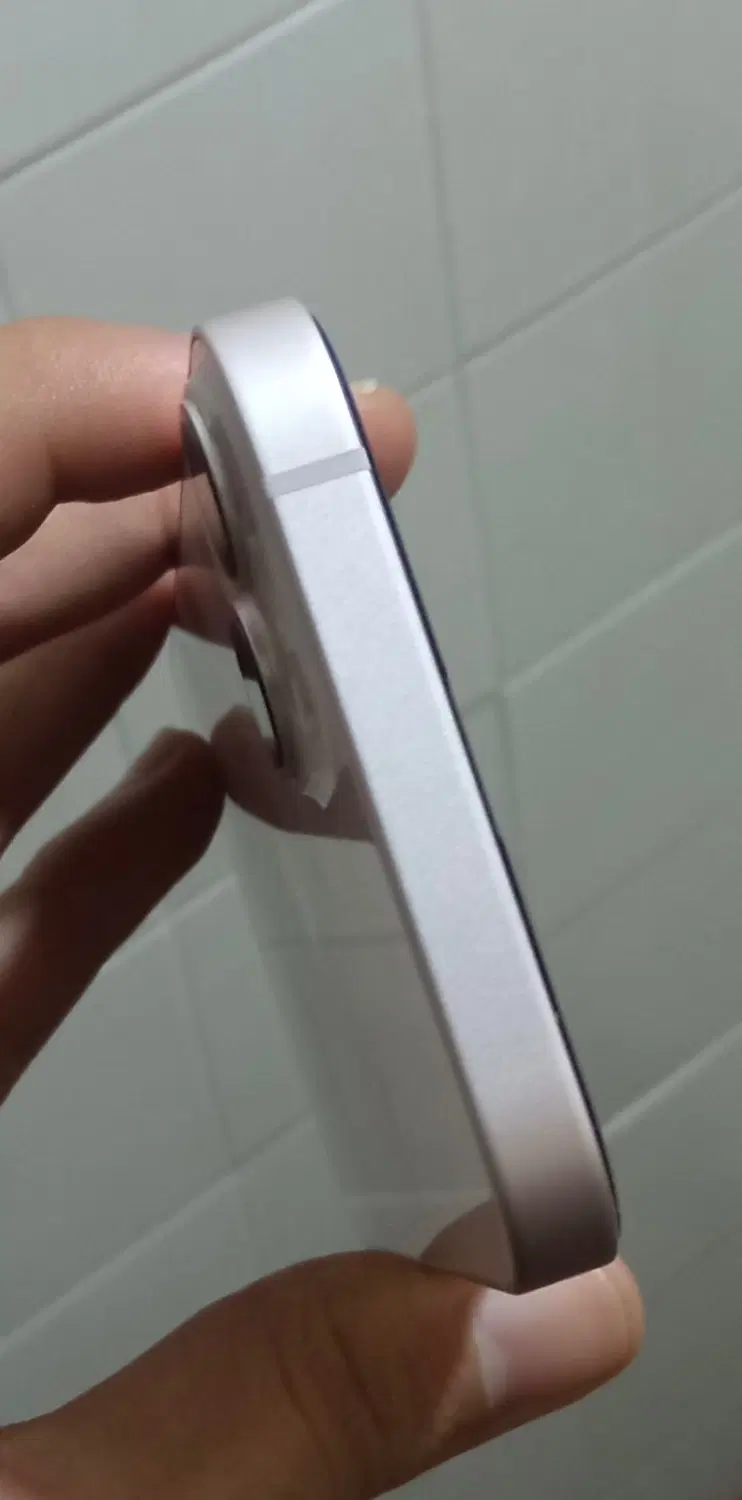 Iphone 13 normal|موبایل|تهران, بهار|دیوار