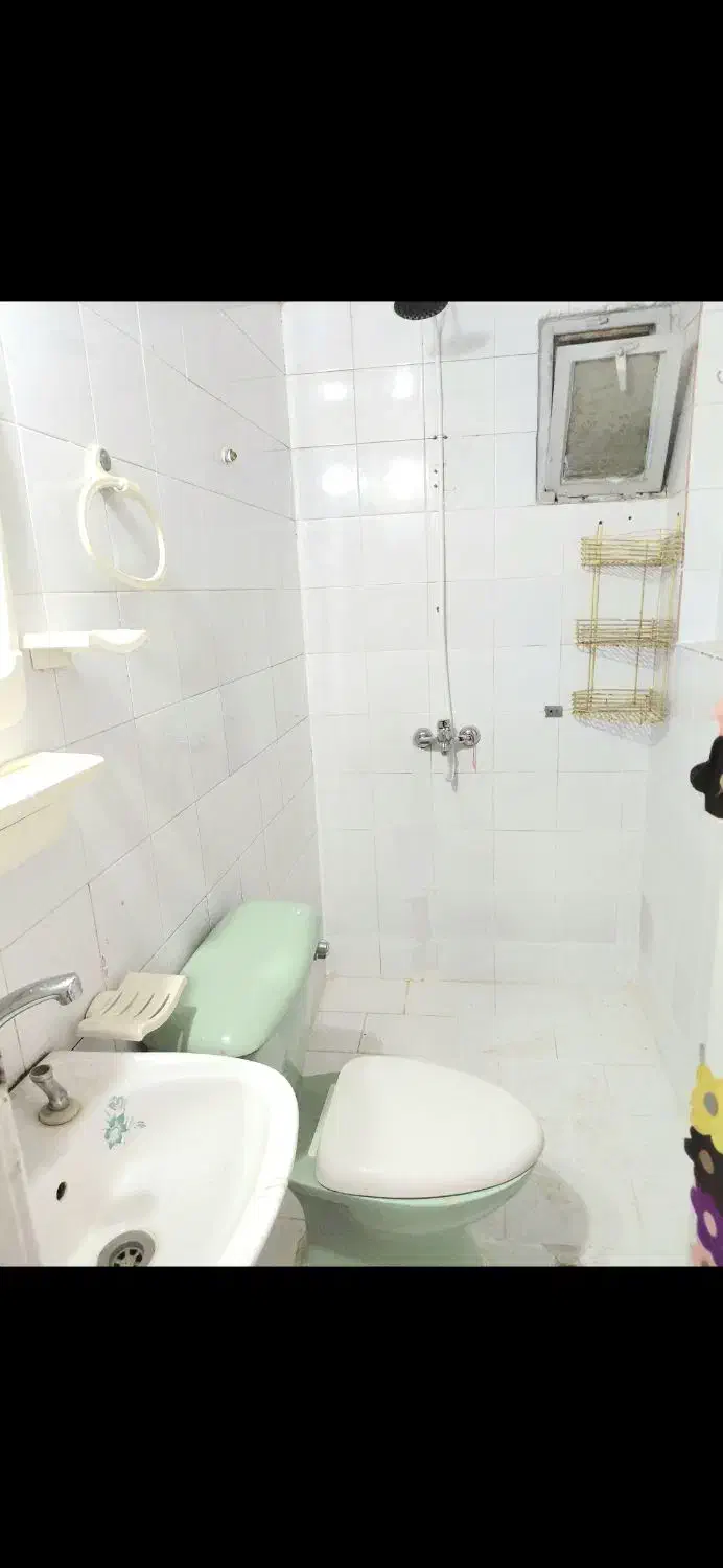 اجاره ویلا/سوئیت/منزل/مبله،در دل باغات قصردشت|اجارهٔ کوتاهمدت آپارتمان و سوئیت|شیراز, زرگری|دیوار