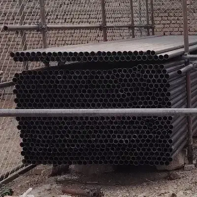 لوله 6 متری بست چهار پیچ|عمده‌فروشی|قدس, شهر‌قدس|دیوار