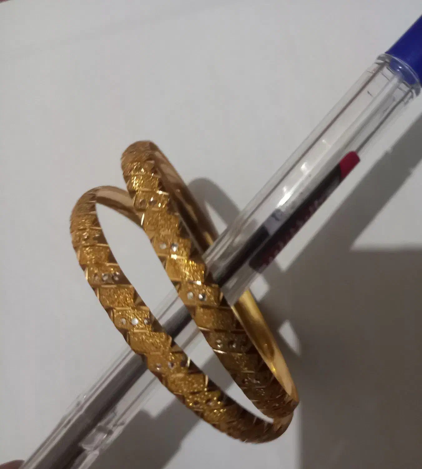 النگو|جواهرات|اراک, |دیوار