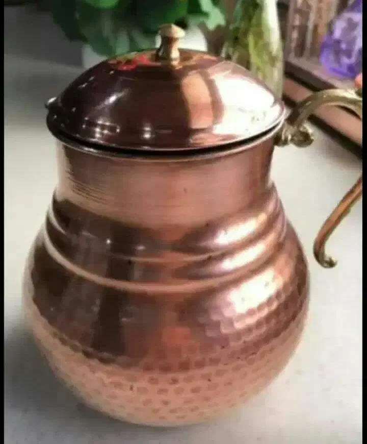 سالید مجیک آچار فرانسه هرخونه ، جرم گیر شیر آلات|لوازم نظافت|مرند, |دیوار