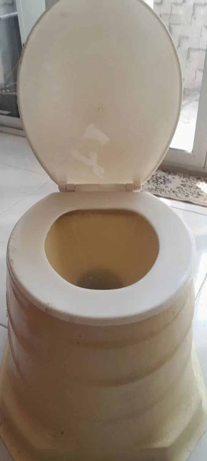 دستشویی فرنگی|لوازم سرویس بهداشتی|فلاورجان, |دیوار