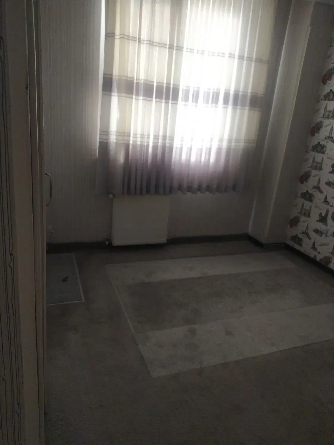 145متر 3خواب تک واحدی در جنت آباد جنوبی|اجارهٔ آپارتمان|تهران, جنت‌آباد جنوبی|دیوار