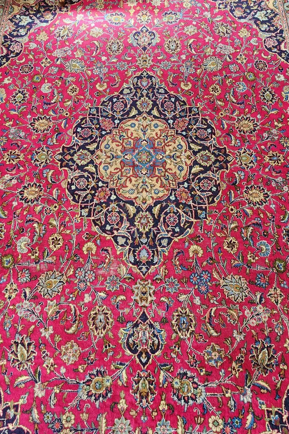 فرش دست باف|فرش|تهران, بهداشت|دیوار