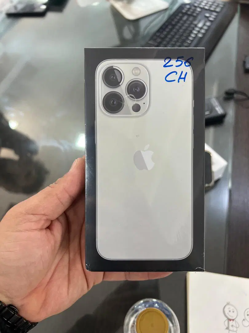 13pro|موبایل|جیرفت, |دیوار