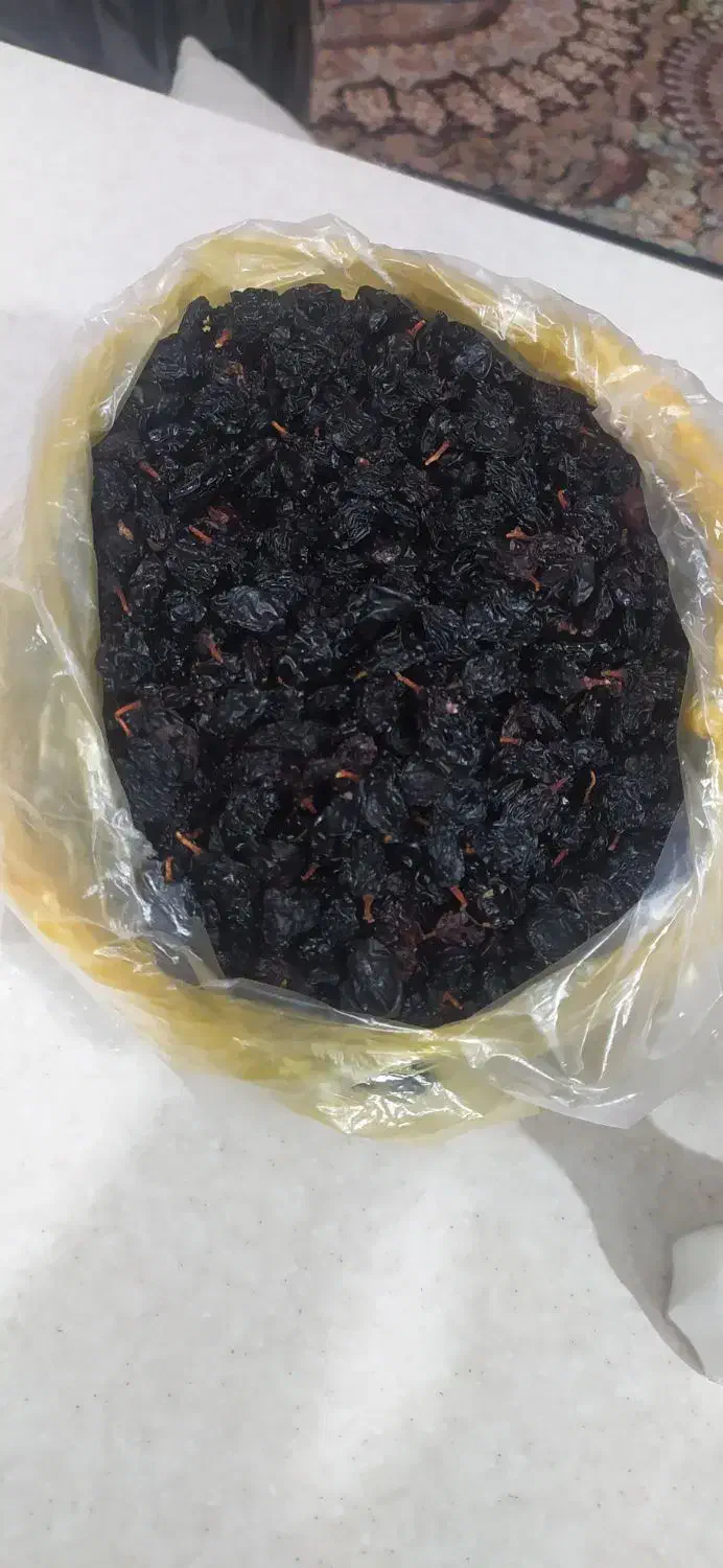 رب انار و کشمش بی هسته|خوردنی و آشامیدنی|قم, وادی السلام|دیوار